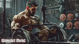 Best Boxing Music Mix 2024 💪 Trap Workout Music Mix 👊 Fitness & Gym Motivation Mix