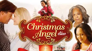 Christmas Angel | Tamil Christmas  Movie  | Tamil Dubbed Christian Movie | Full Movie In Tamil