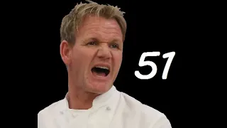 Compressed Kitchen Nightmares 51