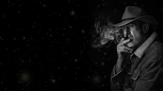 Best Playlist [DarK Country Epic Rock Epic Blues] 1 Hour Part 09