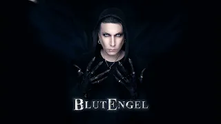 Blutengel - Teufelswerk