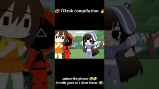 ✨ Gacha Life TikTok edits 32 ✨ #shorts #gachalife #gachaedit #viral #gachaclub #gacha #youtube