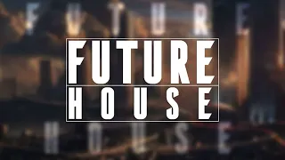 FUTURE HOUSE MIX OCTOBER | Future Bounce Mix!