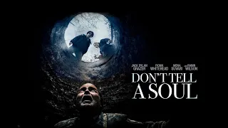 Don't Tell A Soul - Trailer 01 [Ultimate Film Trailers]