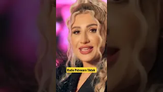 TICY , Claudia Puican  și Armin Nicoară  - Nu mai vreau pe altcineva #2023 #viral #tiktok