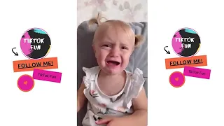 Filaretiki Latest Love children TikTok Videos 2021   TikTok Compilation