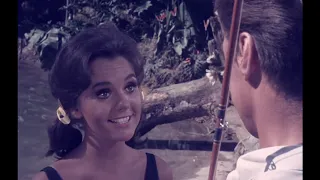 The Professor and Mary Ann - You Matter To Me - Gilligan’s Island