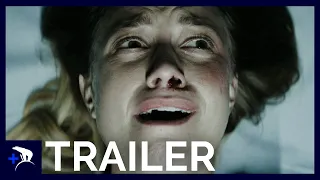 Breeder (2020) - Officiel trailer