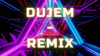Butrint Imeri - Dujem - Dj Edi H remix 2024