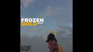 Frozen Gold - MKAY