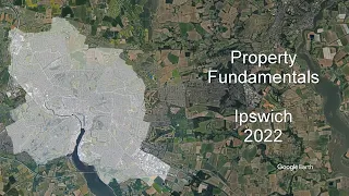 Property Fundamentals Ipswich 2022