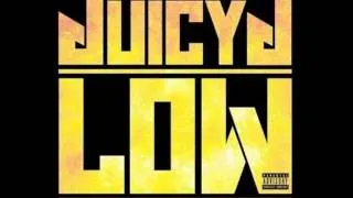 Juicy J ft. Tyga, Trey Songz, Lil Bibby & Chris Brown - Low (DJay Rome & Gino Valentino Remix)