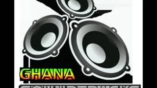 Efya - body (www.ghanasoundtracks.com