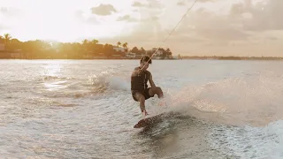 Water Sports in Miami Florida | Learn How To Wakeboard | Watersports Paradise | Visit Us Now!