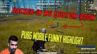 Superman glitch  ll Pubg Mobile ll Video By  SAMMYAJIB