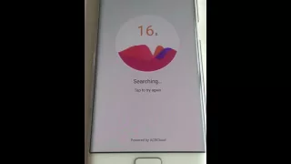 ACRCloud Query by Humming Demo on Xiaomi Music