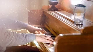 🎹 TOP 10 PIANO COVERS on YOUTUBE #4 🎹