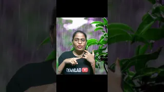 MHT-CET 2021 | MUST DO THINGS IN BIOLOGY | 📚TO SCORE GOOD MARKS 📚 | GYANLAB | ANJALI PATEL #shorts