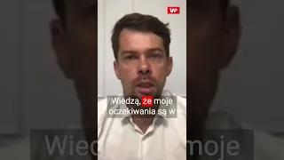 "PiS przeholowało". Kołodziejczak dosadnie: Podrygi umierającego #shorts