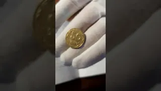 Каталог Коломійця - Монети України