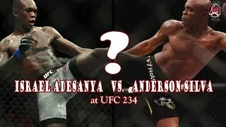 LEBRON JAMES VS MICHAEL JORDAN of MMA UFC TUF 28 FINALE UFC ADELAIDE CARD