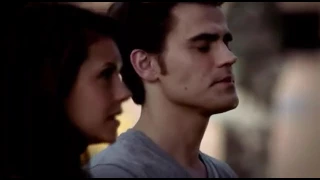 stelena | a thousand years