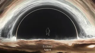 Evolved (Epic Hybrid Trailer Music)