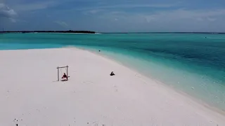 sun island resort & spa 5* ноябрь 2021 Maldives