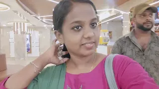 വർഷങ്ങൾക്ക് ശേഷം മൂവി കണ്ടു ഗയ്സ് 😍#vlog #vlogging #malayalam #malayalamvlog