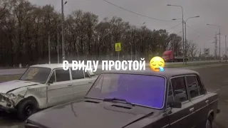 С ВИДУ ПРОСТОЙ КОЛЯН ДЕНЬГИ КАПАЮТ В КАРМАН