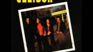 Ellison - Seal A Beam Bow (1971)