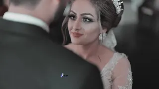 Wedding Clip  Evan  &  Shada  BY KHATARA VIDEO PRODUCION