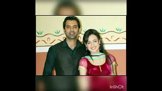 #ipkknd #arnav #khusi #arshi #arnavkhushi #ishqrisk #arnav X #khusi #arnavkhushi vm #cute #shorts