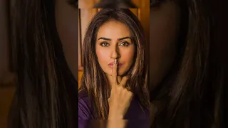 #short #shijrattiktok  #shortvideo mohabbatdhagkisoorat