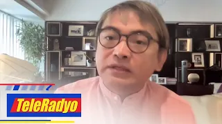 Lingkod Kapamilya | TeleRadyo (15 February 2023)