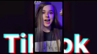 #25 ТЕСТ НА ПСИХИКУ.  СЕКУНД СМЕХА. ЛУЧШИЕ ПРИКОЛЫ TIKTOK сентябрь 2021