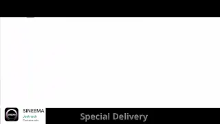 Delivery Full movie.... Vj Grade One,  Tags: Vj Junior, Vj Emmy, Vj Jingo, Vj Mark, Ice P