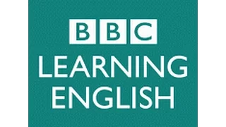 BBC Learning English   6 Minute English '14 – Learn a thousand foreign words
