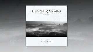 Kenshi Kamaro - Purple Clouds (Original Mix) [Another Life Music]