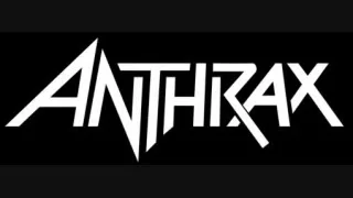 Anthrax - Enter Sandman (Cover)