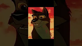 Balto 3