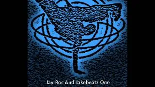 Jay-Roc And Jakebeatz-One