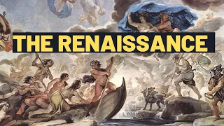 Discovering the Renaissance: A Fun and Interactive Learning Experience for Kids | The Renaissance