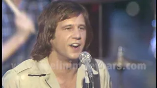 Greg Kihn Band- "Breakup Song" 1981 [Reelin' In The Years Archives]