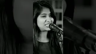 Tum Khoobsurat Ho | Nayab Midha  #hindistorytelling #nayabmidha