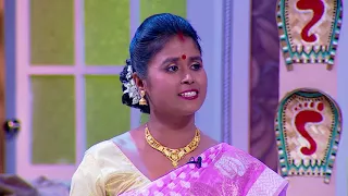 Didi No 1 Season 7 - Ep - 620 - Full Episode - Rachana Banerjee - Zee Bangla