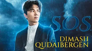 Dimash - S.O.S | Tokyo, Japan 2019