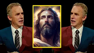 Does Jordan Peterson Actually Understand Christianity?