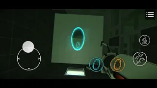 teleportal 2 (levels 4,5,6)