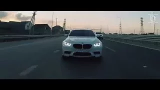 Auto Combo BMW DRIFT